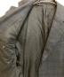 BURBERRY LONDONの古着・服飾アイテム：10000円