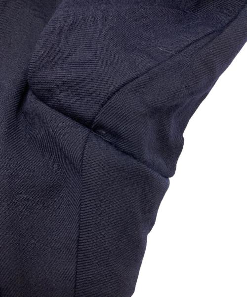 U'S NAVY（ユーエスネイビー）U'S NAVY (ユーエスネイビー) ユーティリティーパンツ ネイビー サイズ:-の古着・服飾アイテム