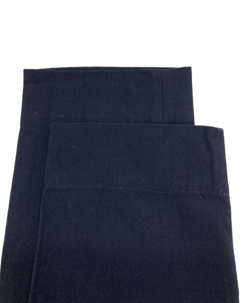 U'S NAVY（ユーエスネイビー）U'S NAVY (ユーエスネイビー) ユーティリティーパンツ ネイビー サイズ:-の古着・服飾アイテム
