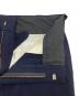 U'S NAVYの古着・服飾アイテム：8000円