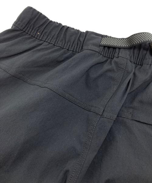 NIKE ACG（ナイキエーシージー）NIKE ACG (ナイキエーシージー) Smith Summit Cargo Pants ブラック サイズ:SIZE Mの古着・服飾アイテム