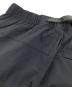 中古・古着 NIKE ACG (ナイキエーシージー) Smith Summit Cargo Pants ブラック サイズ:SIZE M：15000円