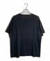 WINTERLAND (ウィンターランド) ヴィンテージTシャツ ブラック サイズ:SIZE XL：35000円