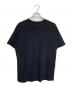anvil (アンヴィル) ヴィンテージムービーTシャツ ブラック サイズ:SIZE L：12000円