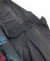 anvilの古着・服飾アイテム：12000円