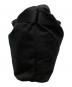 Supreme (シュプリーム) Tote Bag Black ブラック サイズ:-：22000円