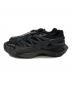 SALOMON (サロモン) XT-PU.RE ブラック サイズ:28：22000円