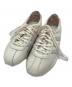 adidas（アディダス）の古着「TOKYO W LIBERTY LONDON」｜ホワイト