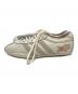 adidas (アディダス) TOKYO W LIBERTY LONDON ホワイト サイズ:SIZE 23cm：9000円