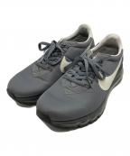 NIKE×FRAGMENT DESIGNナイキ×フラグメントデザイン）の古着「AIR MAX LD-ZERO/FRAGMENT」｜グレー