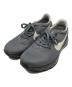 NIKE（ナイキ）の古着「AIR MAX LD-ZERO/FRAGMENT」｜グレー