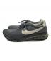 NIKE (ナイキ) FRAGMENT DESIGN (フラグメントデザイン) AIR MAX LD-ZERO/FRAGMENT グレー サイズ:29cm：6000円