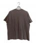 GILDAN (ギルダン) 00'S SMILE TEE グレー サイズ:XL：9000円