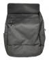 中古・古着 Incase (インケース) Crosstown Compact Backpack グレー：8000円