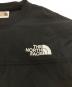 THE NORTH FACEの古着・服飾アイテム：6000円