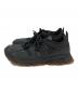 NEW BALANCE (ニューバランス) MSX-RACER TED ブラックガム サイズ:SIZE 27cm：6000円