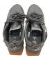 NEW BALANCEの古着・服飾アイテム：6000円