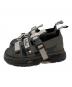 Dr.Martens (ドクターマーチン) PEARSON Ⅱ ブラック サイズ:SIZE UK5 (24cm)：8000円