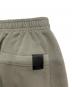 中古・古着 N.HOOLYWOOD (エヌ ハリウッド) COMPILE WIDE EASY PANTS カーキ サイズ:SIZE S (36)：7000円