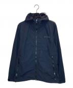 Columbiaコロンビア）の古着「Hazen Jacket」｜ブラック