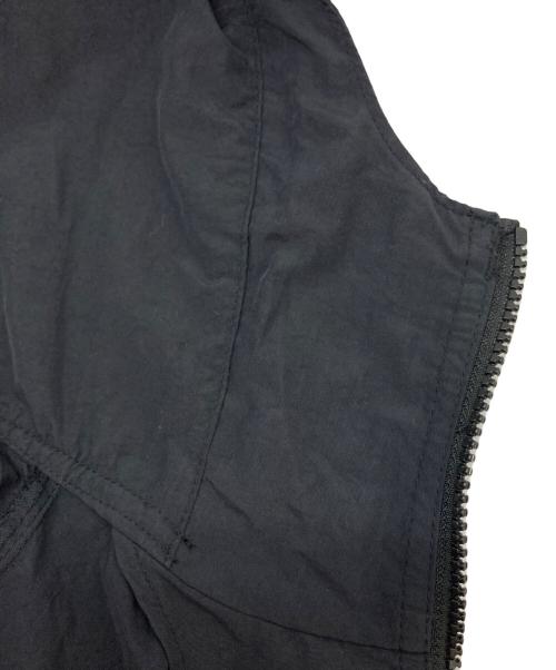 Columbia（コロンビア）Columbia (コロンビア) Hazen Jacket ブラック サイズ:Lの古着・服飾アイテム