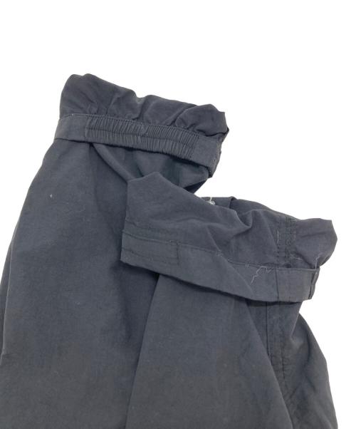 Columbia（コロンビア）Columbia (コロンビア) Hazen Jacket ブラック サイズ:Lの古着・服飾アイテム