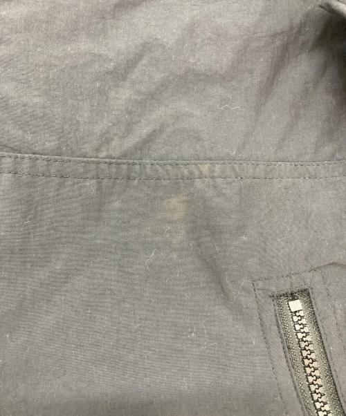 Columbia（コロンビア）Columbia (コロンビア) Hazen Jacket ブラック サイズ:Lの古着・服飾アイテム