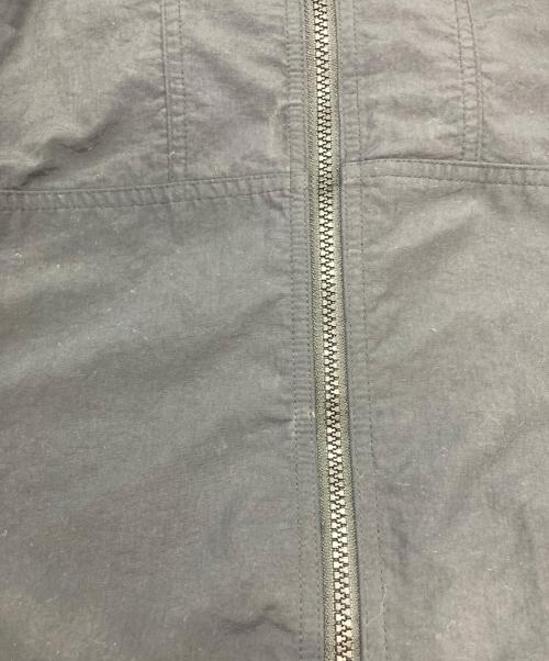 Columbia（コロンビア）Columbia (コロンビア) Hazen Jacket ブラック サイズ:Lの古着・服飾アイテム