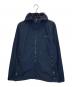Columbia（コロンビア）の古着「Hazen Jacket」｜ブラック