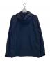 Columbia (コロンビア) Hazen Jacket ブラック サイズ:L：4000円