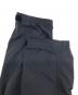 中古・古着 Columbia (コロンビア) Hazen Jacket ブラック サイズ:L：4000円
