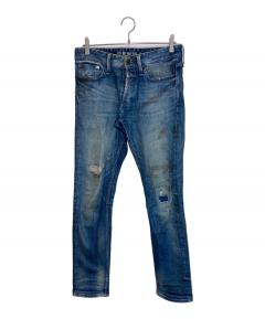 中古・古着通販】TENDERLOIN K7 (テンダーロインケーセブン