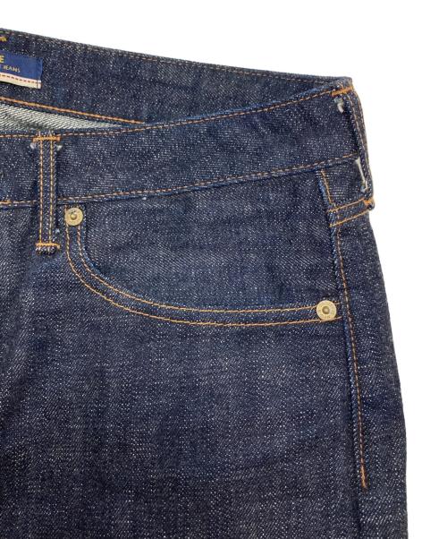 JAPAN BLUE JEANS（ジャパンブルージーンズ）JAPAN BLUE JEANS (ジャパンブルージーンズ) CIRCLE デニムパンツ インディゴ サイズ:SIZE 31の古着・服飾アイテム
