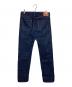 JAPAN BLUE JEANS (ジャパンブルージーンズ) CIRCLE デニムパンツ インディゴ サイズ:SIZE 31：5000円
