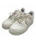NIKE（ナイキ）の古着「W AIR FORCE 1 '07 LX」｜ホワイト