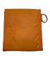 PORTER (ポーター) WALLET オレンジ：4000円