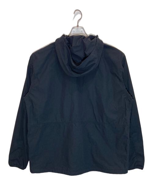 THE NORTH FACE（ザ ノース フェイス）THE NORTH FACE (ザ ノース フェイス) Firefly Light Hoodie ブラック サイズ:XLの古着・服飾アイテム