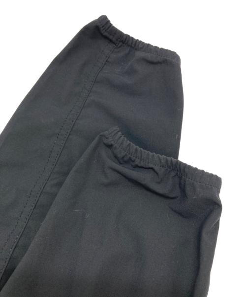 THE NORTH FACE（ザ ノース フェイス）THE NORTH FACE (ザ ノース フェイス) Firefly Light Hoodie ブラック サイズ:XLの古着・服飾アイテム