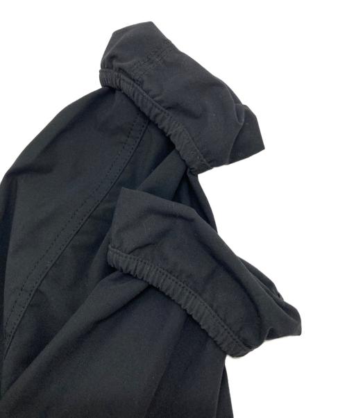 THE NORTH FACE（ザ ノース フェイス）THE NORTH FACE (ザ ノース フェイス) Firefly Light Hoodie ブラック サイズ:XLの古着・服飾アイテム