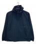 THE NORTH FACE（ザ ノース フェイス）の古着「Firefly Light Hoodie」｜ブラック