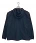 THE NORTH FACE (ザ ノース フェイス) Firefly Light Hoodie ブラック サイズ:XL：10000円