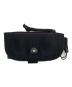 BRIEFING (ブリーフィング) ZIP KEY CASE ブラック サイズ:‐：4000円