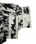 LEONARD FASHIONの古着・服飾アイテム：6000円