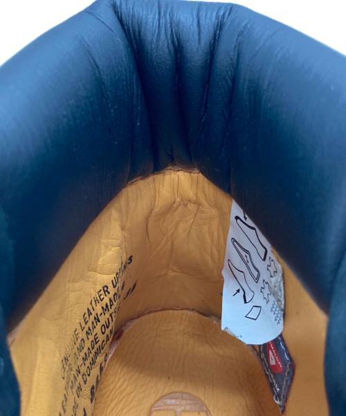 Timberland（ティンバーランド）Timberland (ティンバーランド) 6インチプレミアムウォータープルーフブーツ ブラック サイズ:SIZE 6の古着・服飾アイテム