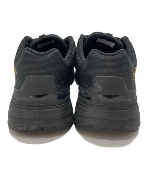ARC'TERYX（アークテリクス）ARC'TERYX (アークテリクス) コペック ゴアテックス ブラック サイズ:SIZE 28cmの古着・服飾アイテム