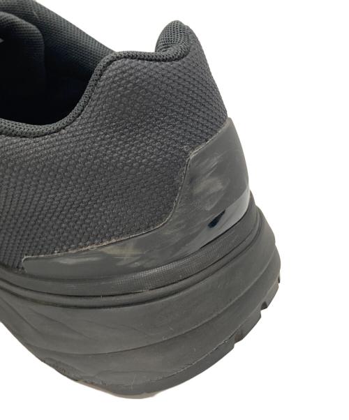 ARC'TERYX（アークテリクス）ARC'TERYX (アークテリクス) コペック ゴアテックス ブラック サイズ:SIZE 28cmの古着・服飾アイテム