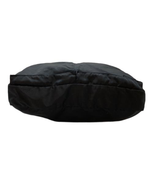 PORTER（ポーター）PORTER (ポーター) ショルダーバッグ ブラック サイズ:-の古着・服飾アイテム