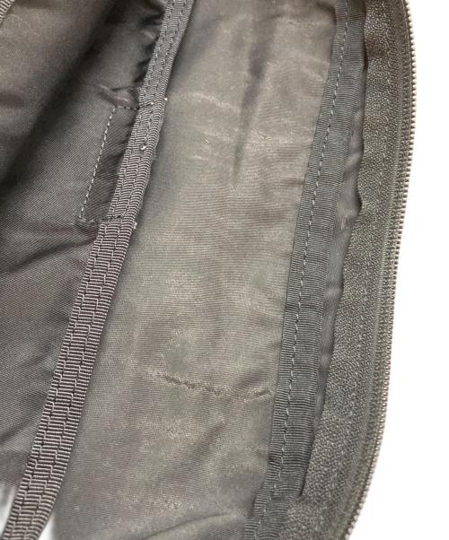 PORTER（ポーター）PORTER (ポーター) ショルダーバッグ ブラック サイズ:-の古着・服飾アイテム