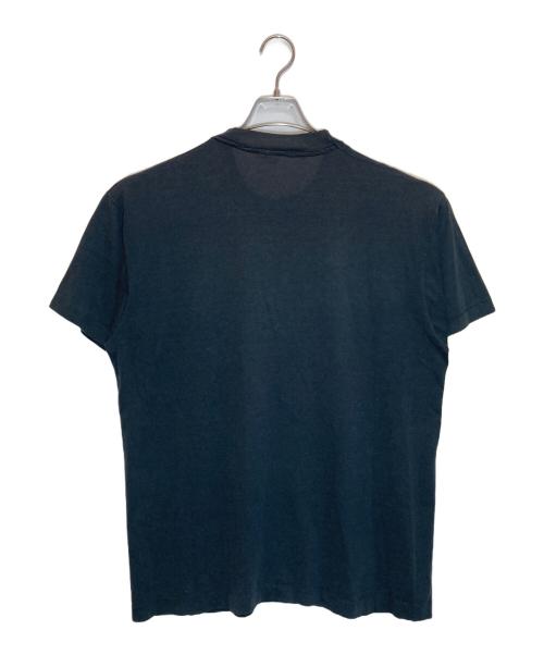 SCREEN STARS BEST（スクリーンズスターズベスト）SCREEN STARS BEST (スクリーンズスターズベスト) ヴィンテージジョーカープリントTシャツ ブラック サイズ:XLの古着・服飾アイテム