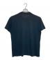 SCREEN STARS BEST (スクリーンズスターズベスト) ヴィンテージジョーカープリントTシャツ ブラック サイズ:XL：13000円